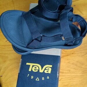 Teva Hurricane XLT2 Hiking Sandals